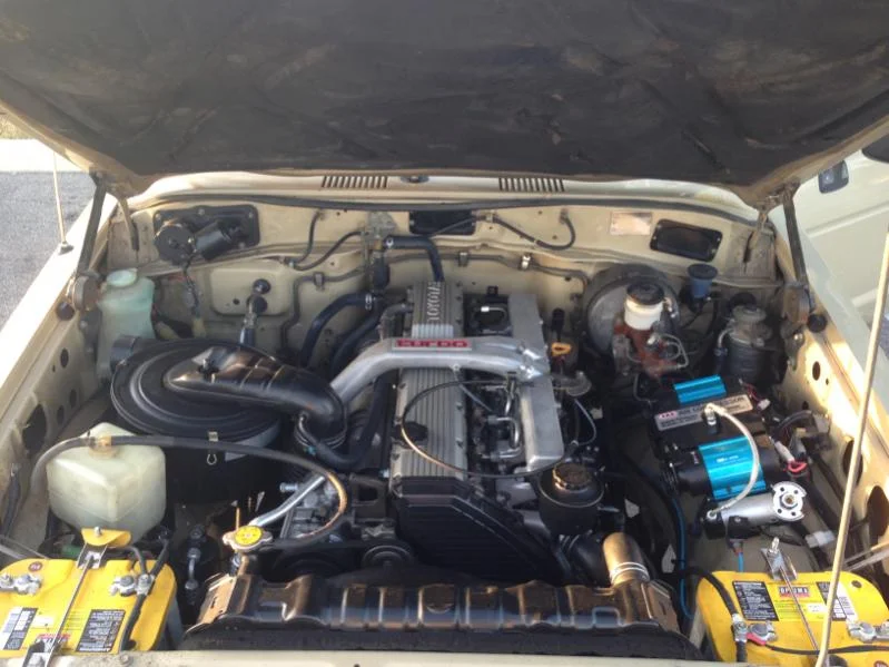 image-67994658.webp