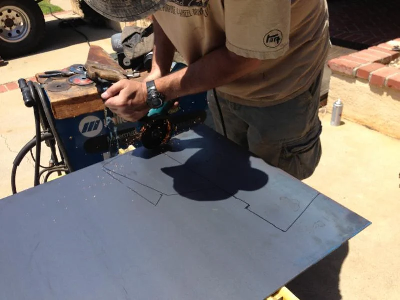 image-681253565.webp