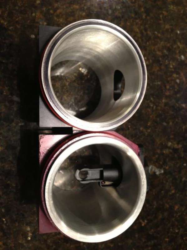 image-682818801.webp