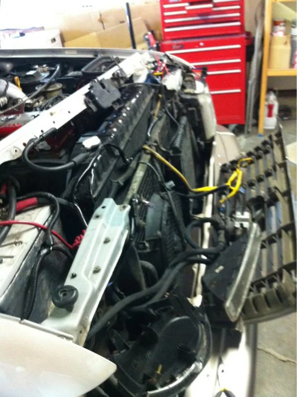 image-684897033.webp