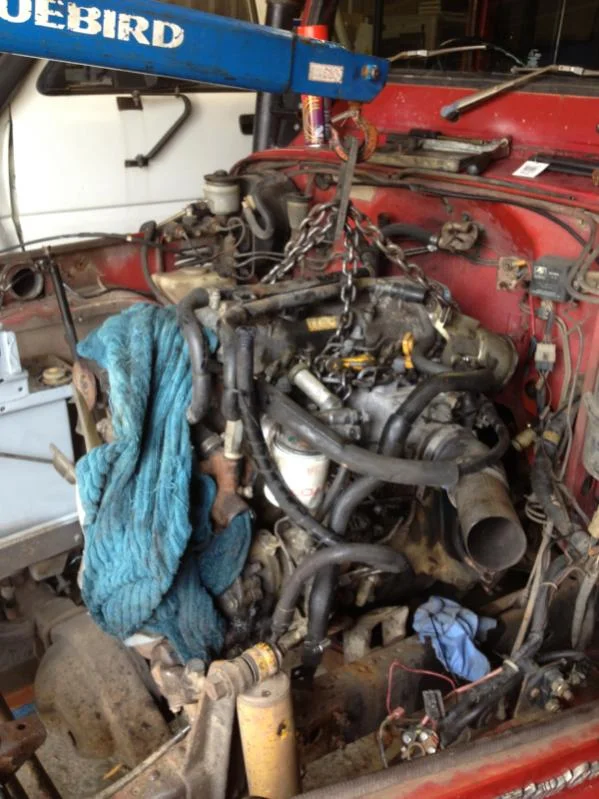 image-69765623.webp