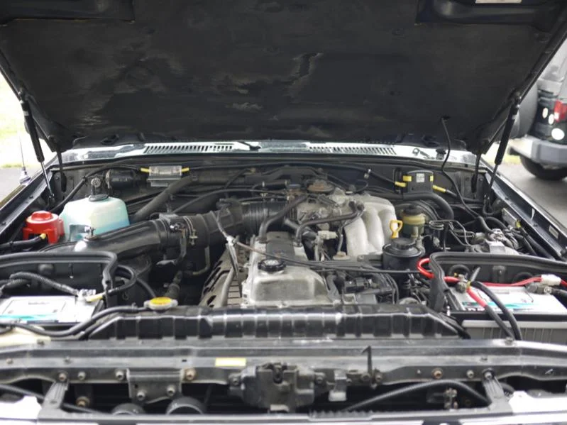 image-698049691.webp