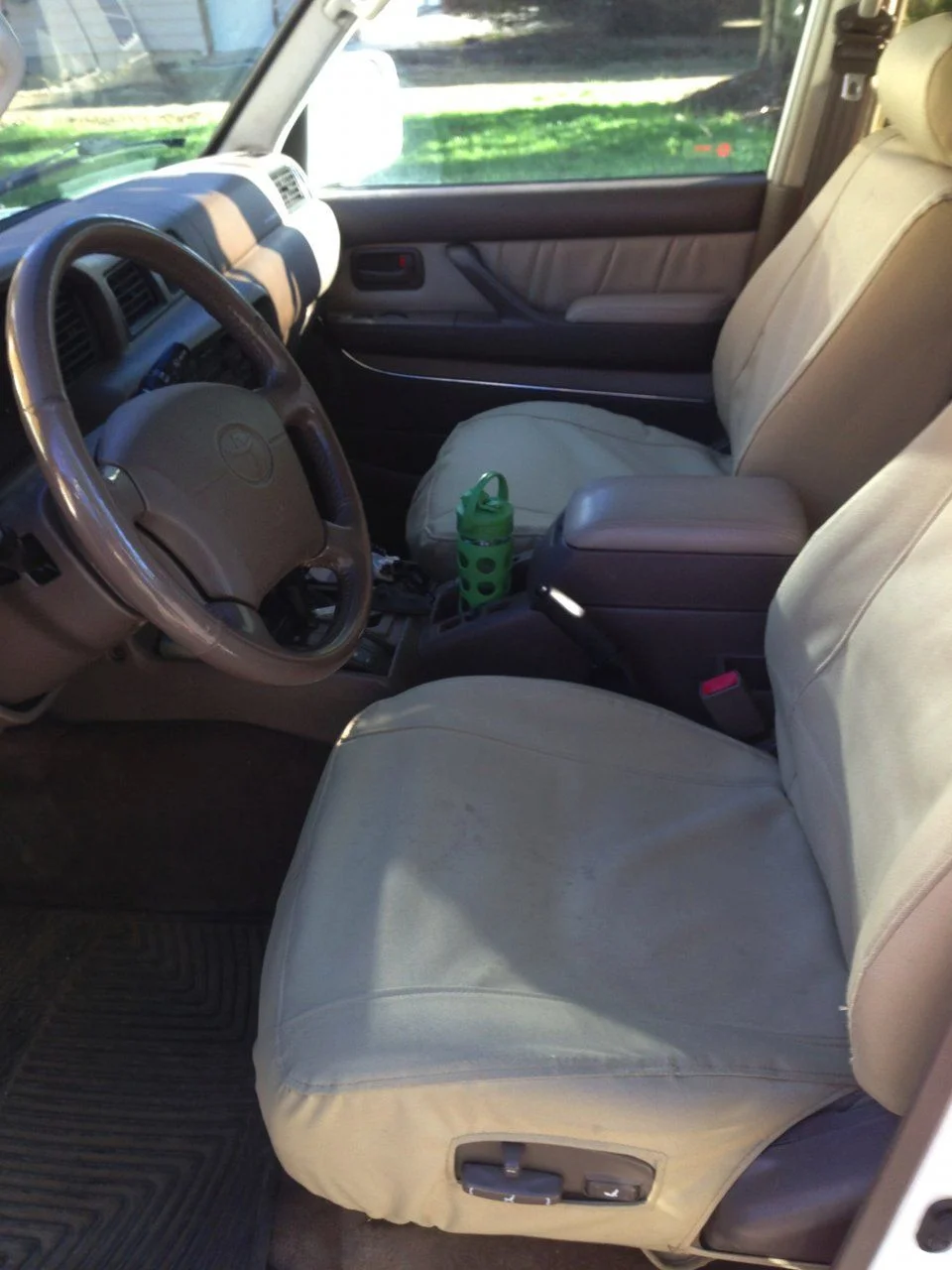 Image 7.webp