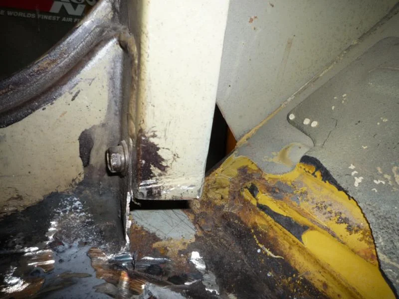 image-701705465.webp