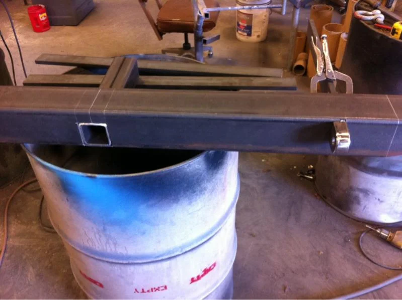 image-705111440.webp