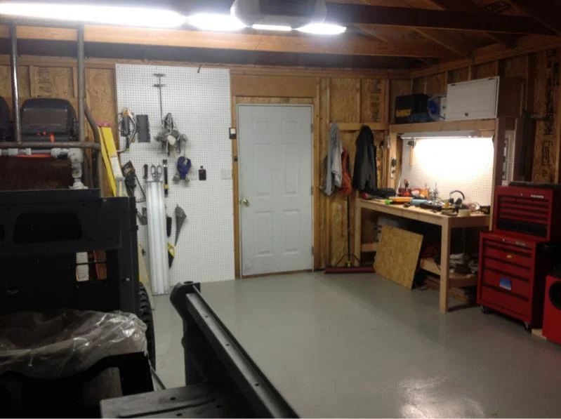 image-705698431.webp