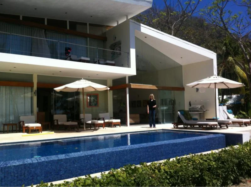 image-71533218.webp