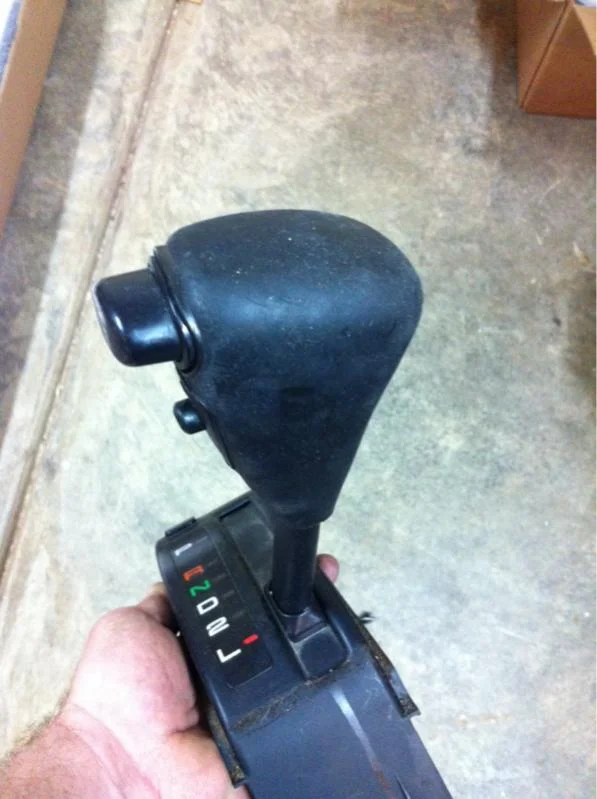 image-716272470.webp