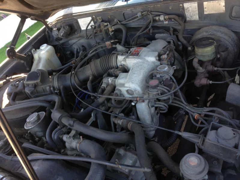image-723428541.webp