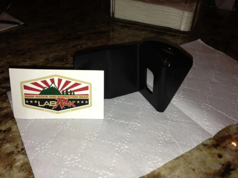image-723726204.webp