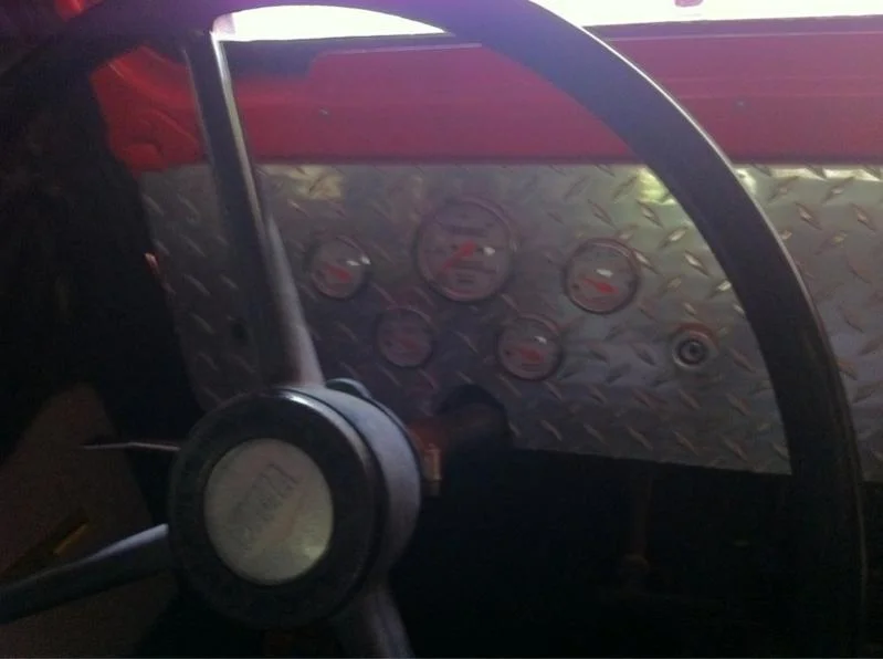 image-72403540.webp