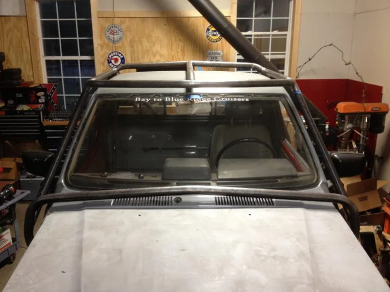 image-724542659.webp
