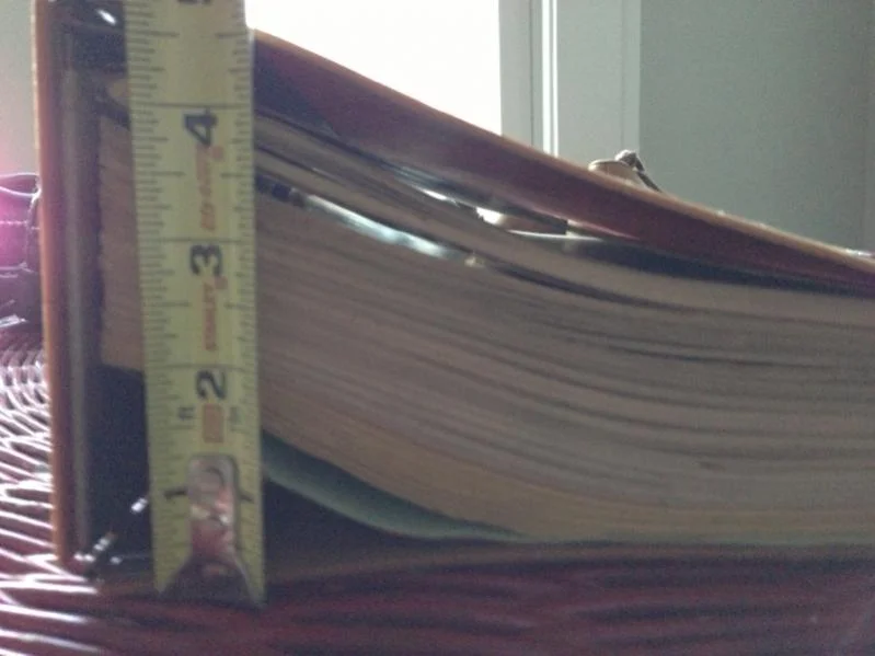 image-727388600.webp