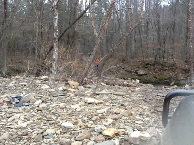 image-735728592.webp