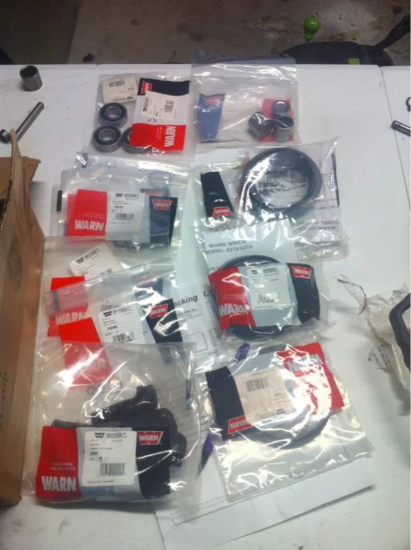 image-737973733.webp