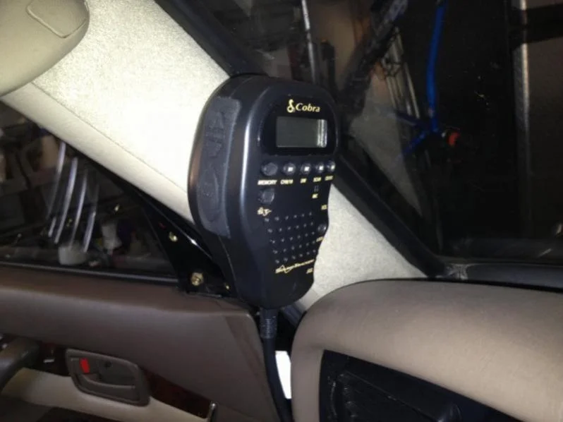 image-738909880.webp
