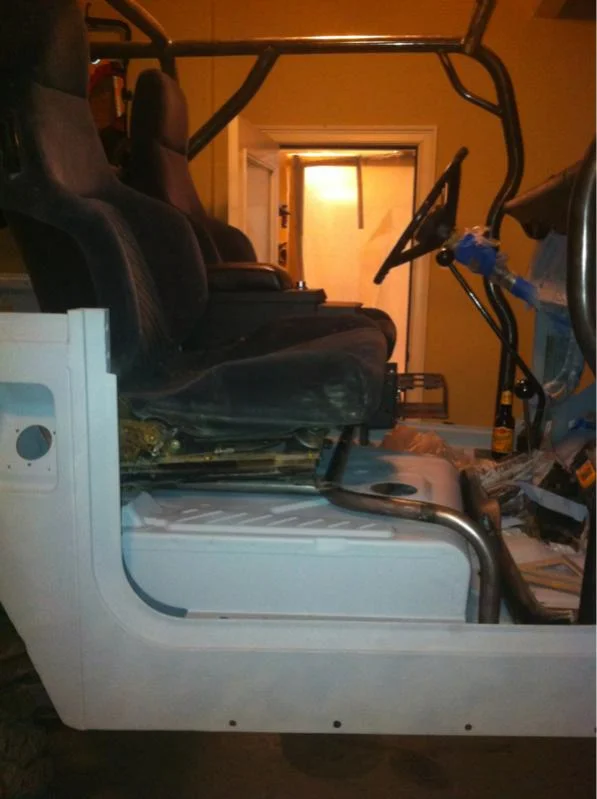 image-746306497.webp