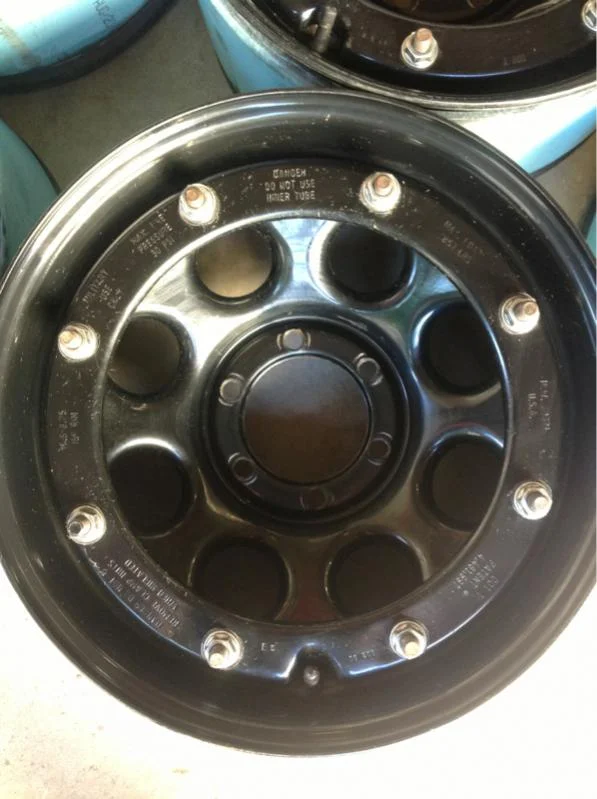 image-746806187.webp