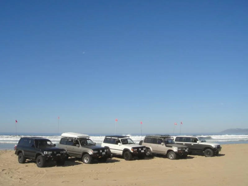 image-752992785.webp