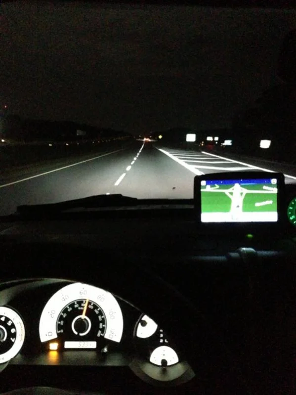 image-754095723.webp