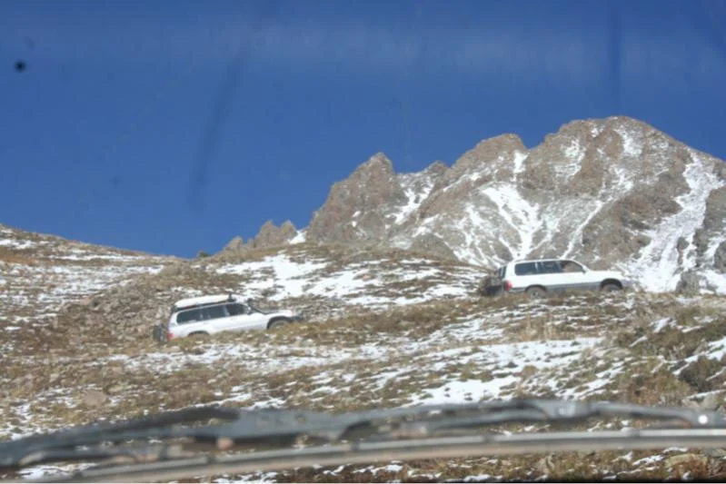 image-754552116.webp
