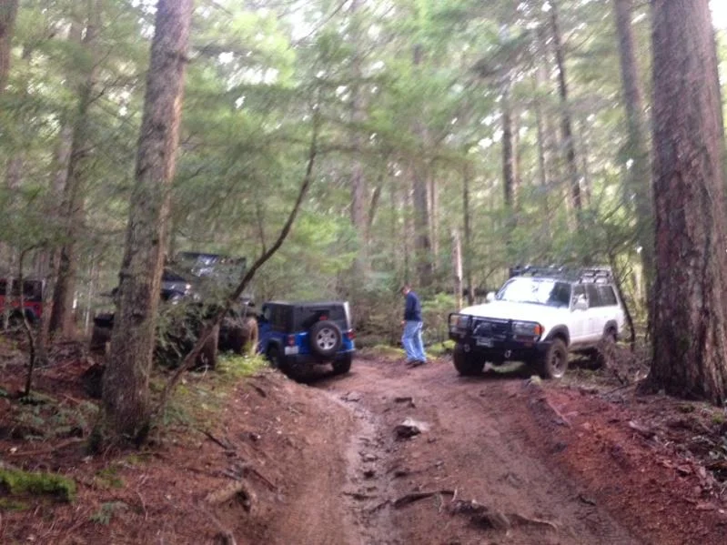 image-754760204.webp