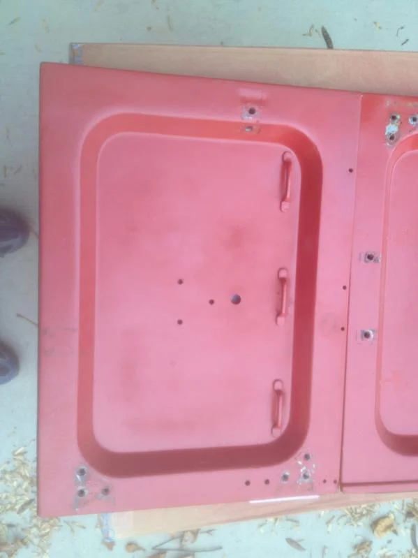 image-756261909.webp