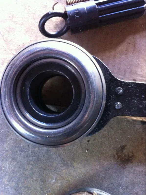 image-76003393.webp