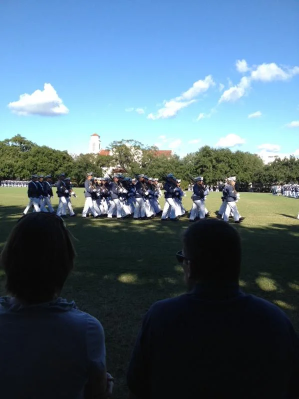 image-760940601.webp