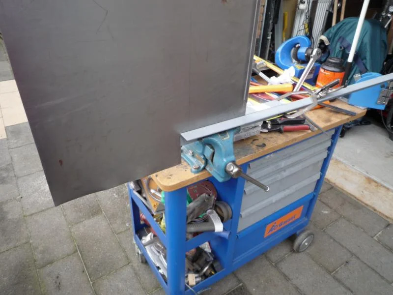 image-761022161.webp