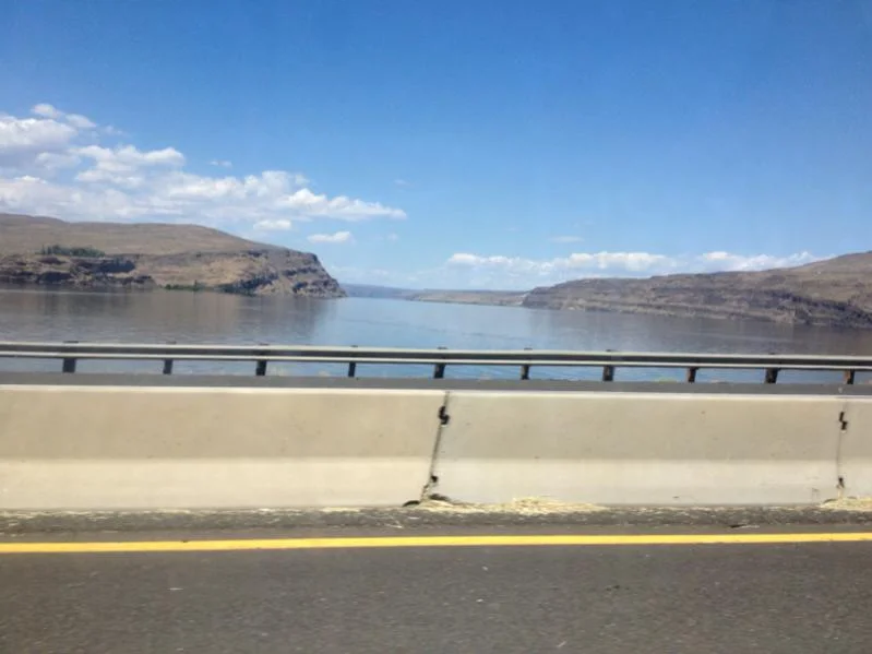 image-767705904.webp