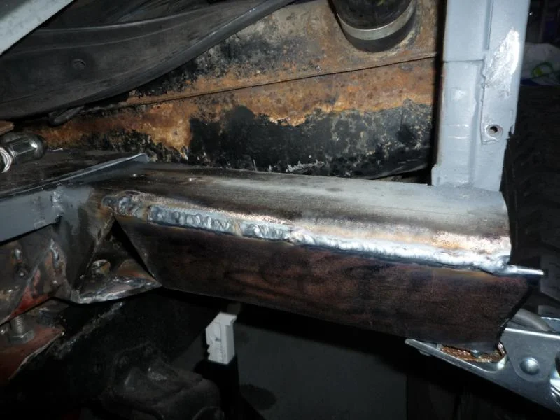 image-767962030.webp