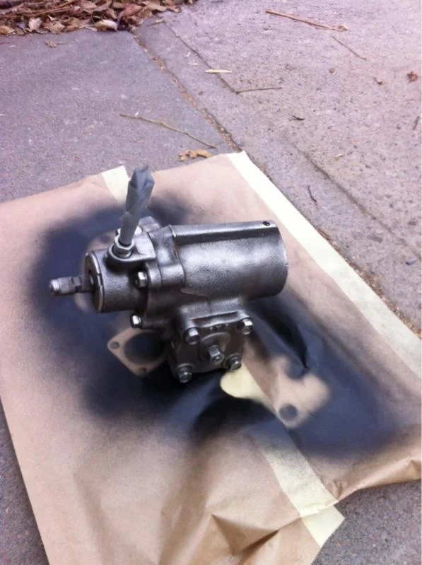 image-76870743.webp