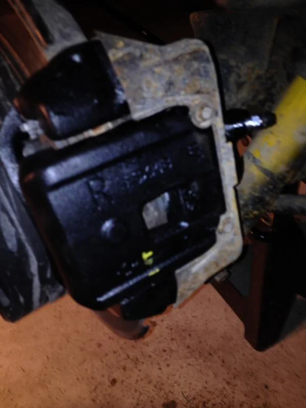 image-769773902.webp