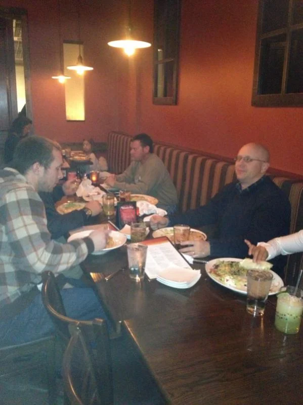 image-779248755.webp