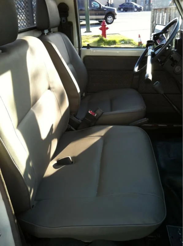 image-79709457.webp