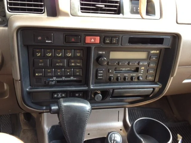 Image 8.webp