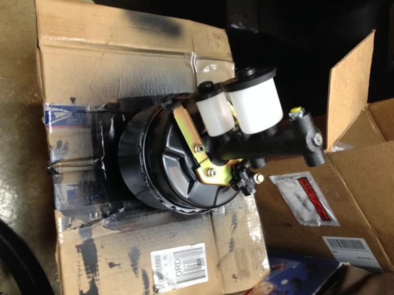 image-806562362.webp