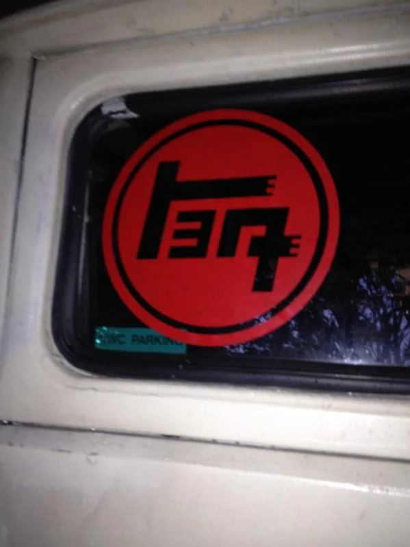 image-807113283.webp