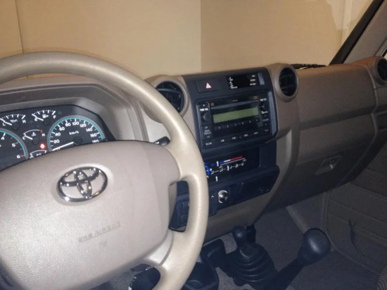image-819022590.webp