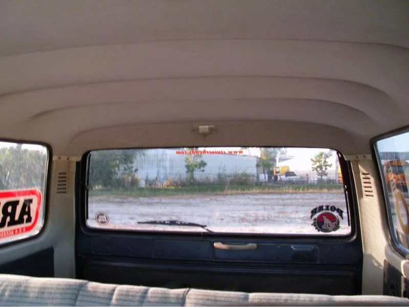 image-82456780.webp
