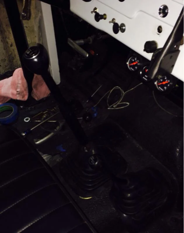 image-832251466.webp