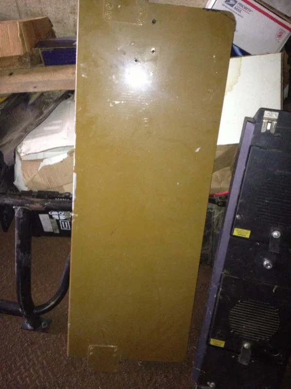 image-834921409.webp