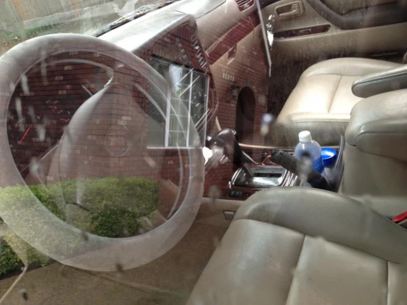 image-83803935.webp