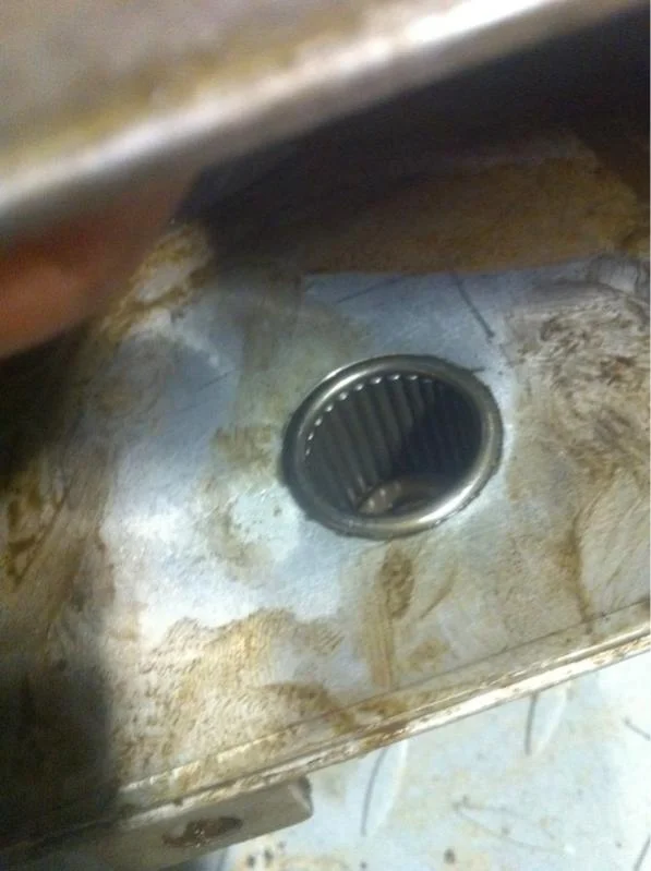 image-84623182.webp