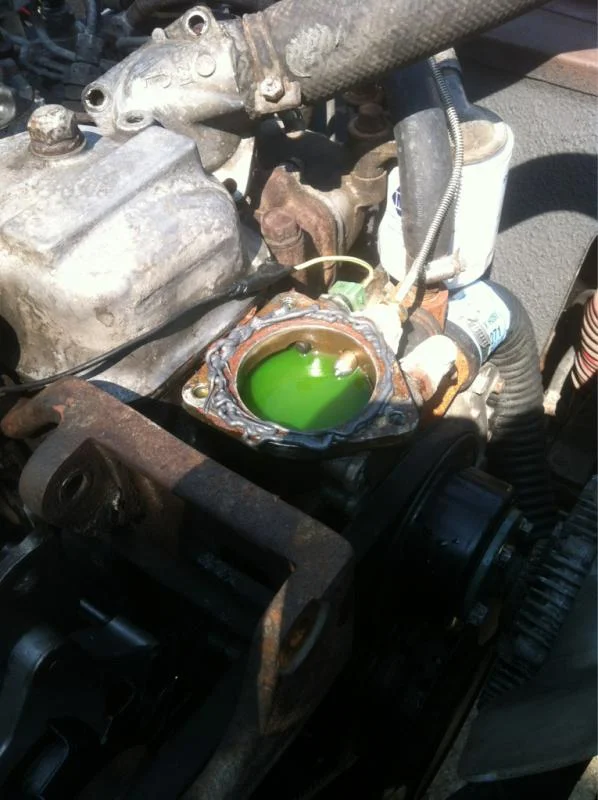 image-849067255.webp