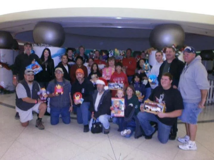 image-85315161.webp