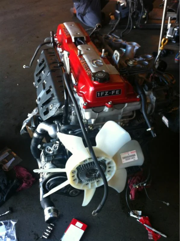 image-859170504.webp