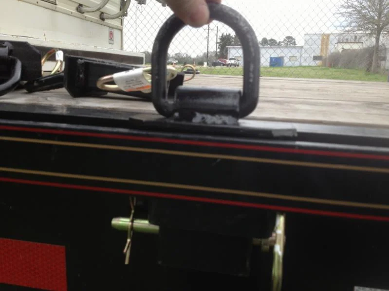 image-865045780.webp