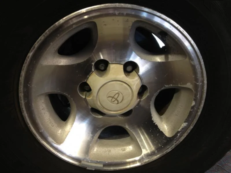 image-866111246.webp